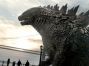 Godzilla1014-Images7